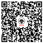 工银瑞信基金知识竞赛场答题抽1万个微信红包 亲测中0.3元