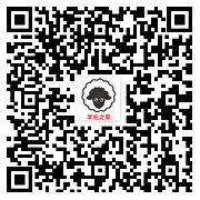 京东健康APP新老用户4个活动领288-888个京豆秒到 可领多次