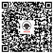 京东健康APP新老用户4个活动领288-888个京豆秒到 可领多次