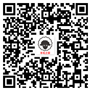 京东健康APP新老用户4个活动领288-888个京豆秒到 可领多次