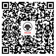 京东健康APP新老用户4个活动领288-888个京豆秒到 可领多次