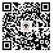 中信银行部分用户开通零钱+活动领取10元支付券