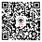 Epic游戏喜加一：免费领《军团战争 TD 2》休闲 塔防 独立游戏