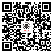 网易云音乐邀好友听书 免费领黑胶VIP会员