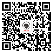 微软Edge浏览器每日攒积分兑换礼品卡 可闲鱼卖出变现