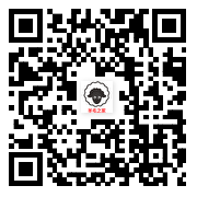 京东简单领7元红包0.01元购3包包邮抽纸 多号多得