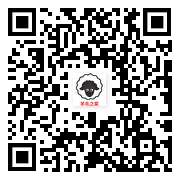 邮储银行新客乐享日抽1元支付宝红包、5000元京东卡 亲测中1元秒到