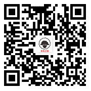 移动和包酷暑消夏福利领最高999个积分 刚中188个积分