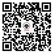 京东部分用户免费领红包 0.01元购3包抽纸、25合1螺丝刀套装包邮