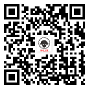 京东部分用户免费领红包 0.01元购3包抽纸、25合1螺丝刀套装包邮