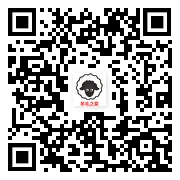 Steam游戏喜加一：免费领《Barro gt》独立 竞速 体育 多人游戏