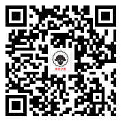 支付宝免费领1-5元碰一下支付红包 亲测中1.76元秒到