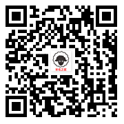 美团秋奶宠你活动连续签到6天领18元无门槛券 数量有限