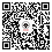 Epic游戏喜加一：免费领《朝圣者 (Pilgrims)》冒险 卡牌游戏 独立游戏