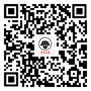 Epic游戏喜加一：免费领《锁音之匣》回合制 独立 角色扮演游戏