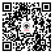 中信银行攒金豆简单任务兑换5元微信立减金 亲测到微信卡包