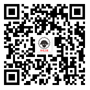 中信银行攒金豆简单任务兑换5元微信立减金 亲测到微信卡包