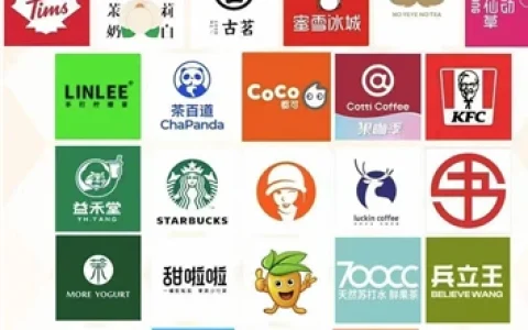 美团每天扫码抢18-18元品牌奶茶券 10点、12点、14点、16点整可抢
