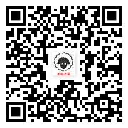 Steam游戏喜加一：免费领《厨房战争》在线合作 本地合作 烹饪 阎家游戏