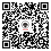 Steam游戏喜加一：免费领《DRACOMATON》类Rogue 俯视 射击 动作游戏