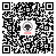 Steam游戏喜加一：免费领《To the Kingdom》策略 玩家对战 回合战略游戏