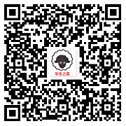 Steam点数商店喜加三：免费领2025年Steam竞速游戏节头像、背景、贴纸