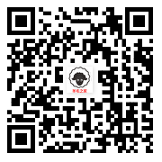建设银行查余额查明细抽1-100元微信立减金 亲测中10元秒到