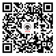 中信银行支付大礼包部分用户直接领6元支付宝红包 需手动兑换