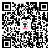 京东延保一键分享小红书领500个京豆 价值5元