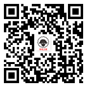 京东9.9包邮专区领3元券 可1元购4包抽纸、100只挂绳垃圾袋包邮