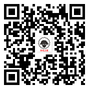 京东9.9包邮专区领3元券 可1元购4包抽纸、100只挂绳垃圾袋包邮