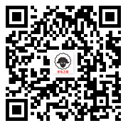 美团立秋的第一杯奶茶 今天多个准点抢0.1元购奶茶 每场数量有限