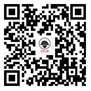 淘宝88超级红包来袭 每天必中1个超级现金红包 最高8888元